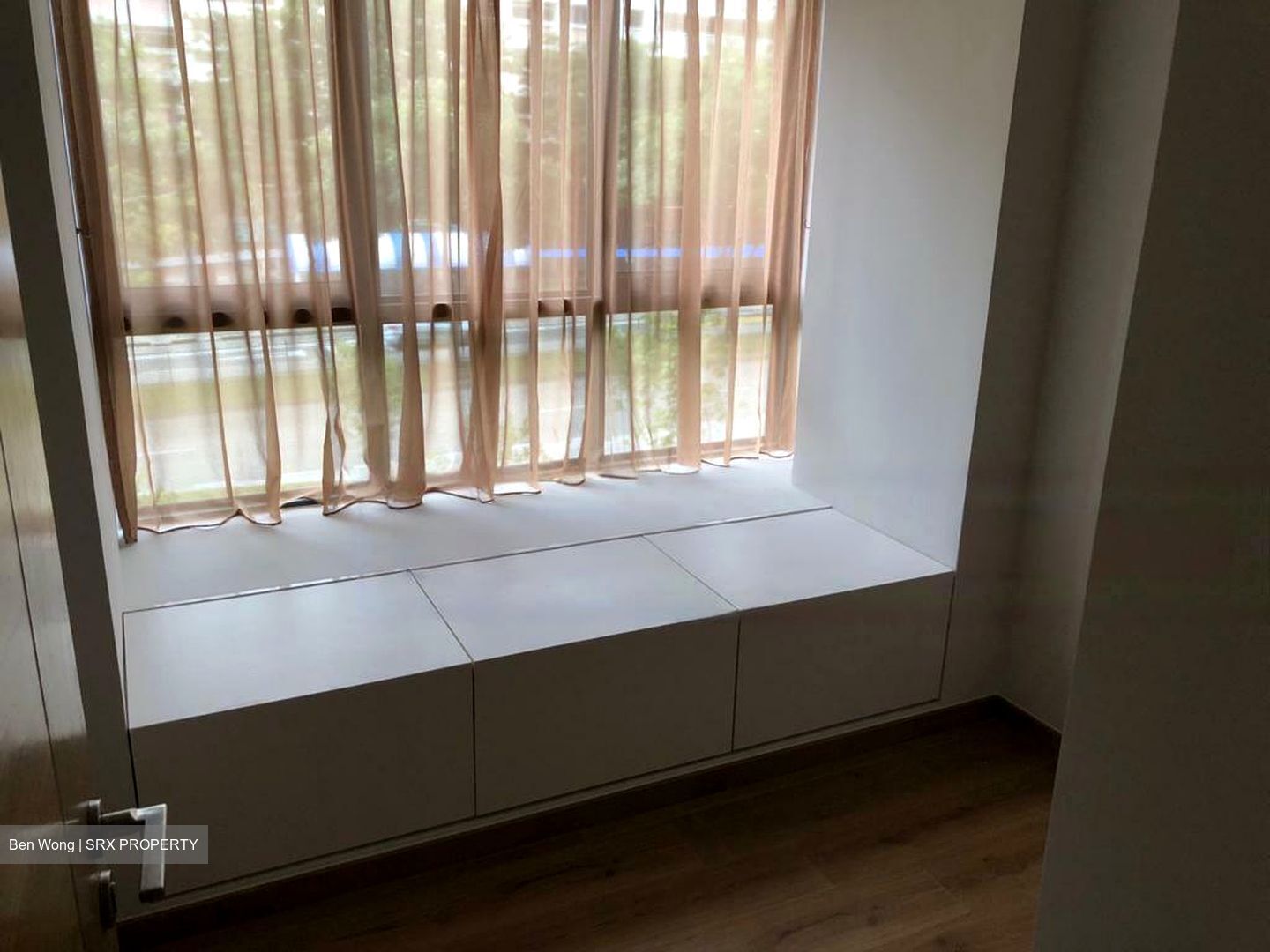 Coco Palms (D18), Condominium #449492091